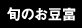 ��ƊT�v