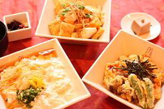 お丼3種_2011WN