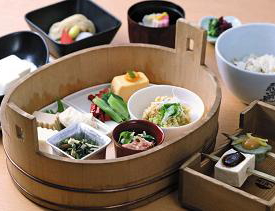 北野弁当_R