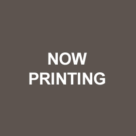 nowprinting