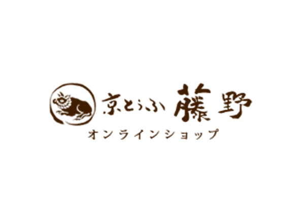 手提げ紙袋・ビニール袋(有料)