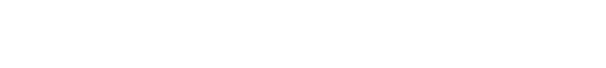 お食事に使用しているお豆富や湯葉、お揚げをお取り寄せいただけます。