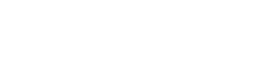 藤野オンラインショップ