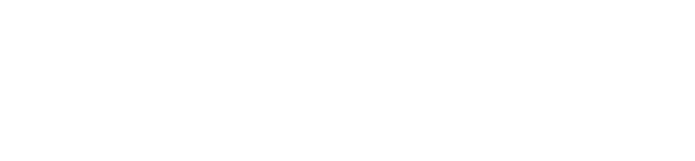 美味しいおとうふを、もっと身近に。