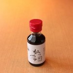 奴のつゆ100ml